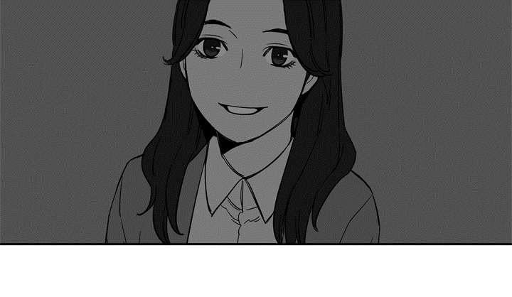 乱世邮差韩漫全集-34_寻找无删减无遮挡章节图片 