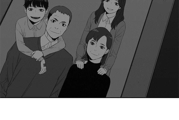 乱世邮差韩漫全集-34_寻找无删减无遮挡章节图片 