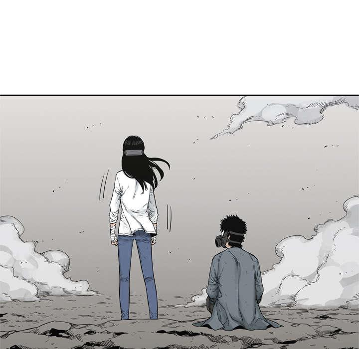 乱世邮差韩漫全集-34_寻找无删减无遮挡章节图片 