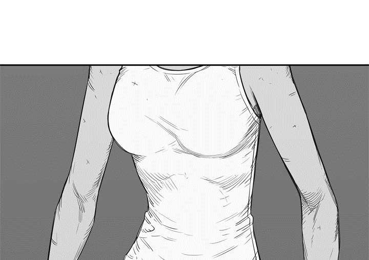 乱世邮差韩漫全集-35_消息无删减无遮挡章节图片 