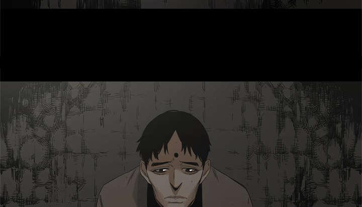 乱世邮差韩漫全集-36_所在无删减无遮挡章节图片 