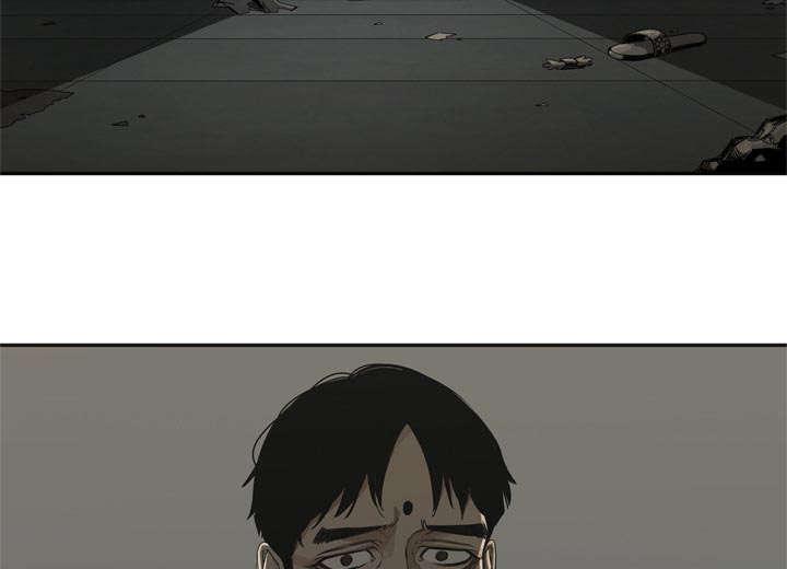 乱世邮差韩漫全集-40_畸形体无删减无遮挡章节图片 