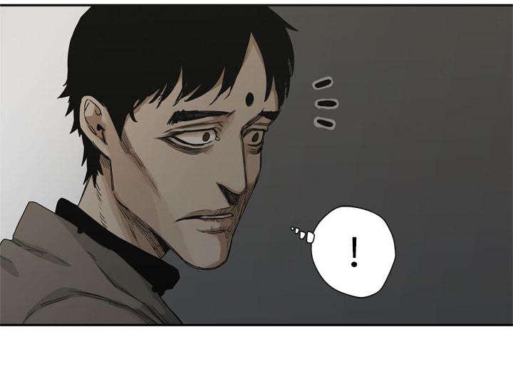 乱世邮差韩漫全集-40_畸形体无删减无遮挡章节图片 