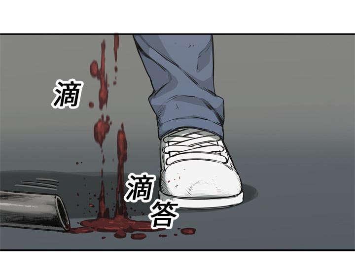 乱世邮差韩漫全集-40_畸形体无删减无遮挡章节图片 