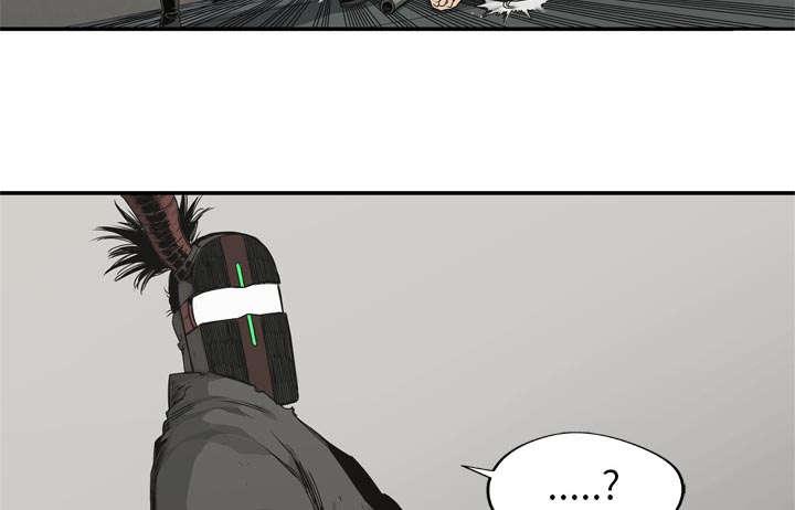 乱世邮差韩漫全集-40_畸形体无删减无遮挡章节图片 