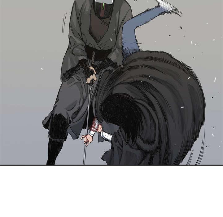 乱世邮差韩漫全集-41_发现无删减无遮挡章节图片 