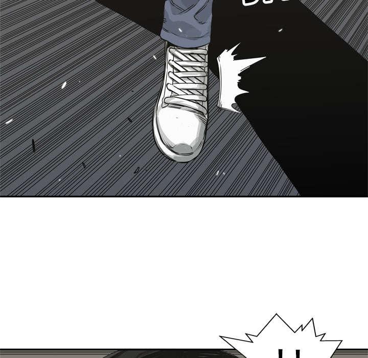 乱世邮差韩漫全集-41_发现无删减无遮挡章节图片 