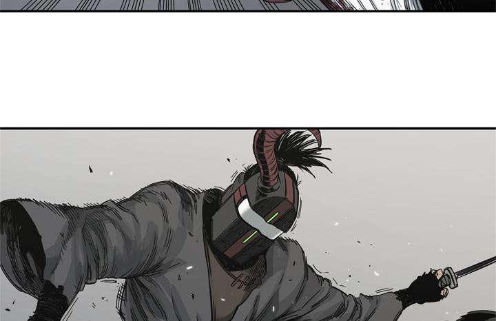 乱世邮差韩漫全集-41_发现无删减无遮挡章节图片 