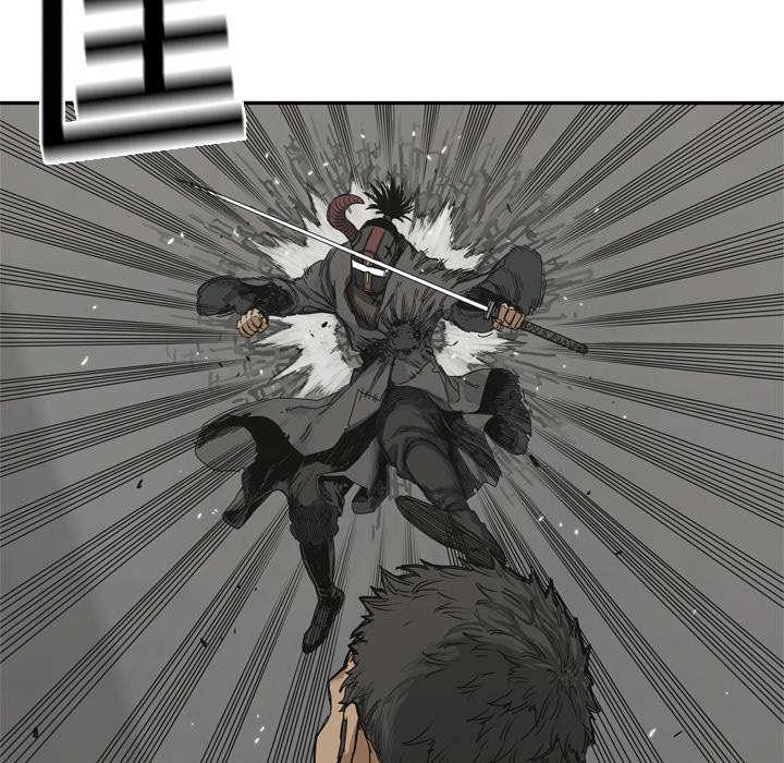 乱世邮差韩漫全集-41_发现无删减无遮挡章节图片 