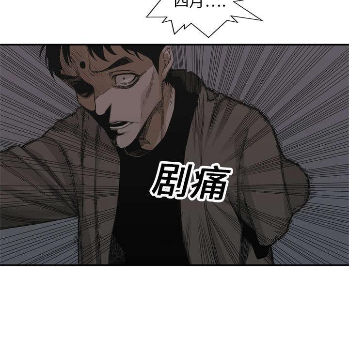 乱世邮差韩漫全集-42_好好比一场无删减无遮挡章节图片 