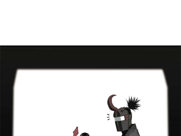 乱世邮差韩漫全集-43_追击无删减无遮挡章节图片 