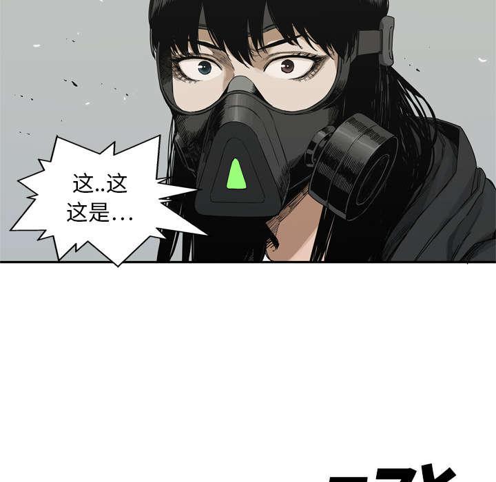 乱世邮差韩漫全集-43_追击无删减无遮挡章节图片 