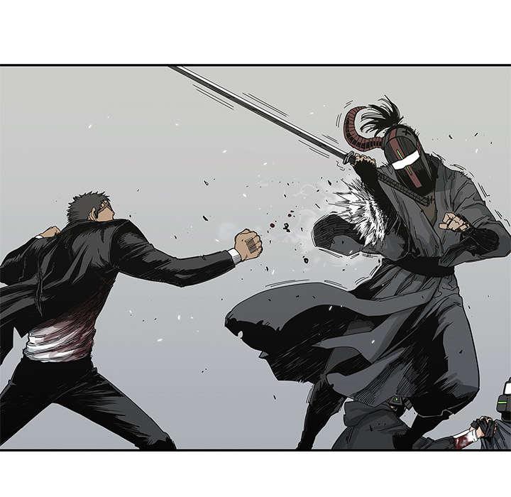乱世邮差韩漫全集-44_血性无删减无遮挡章节图片 