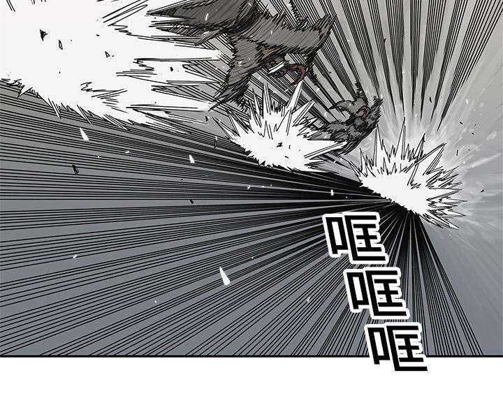 乱世邮差韩漫全集-44_血性无删减无遮挡章节图片 