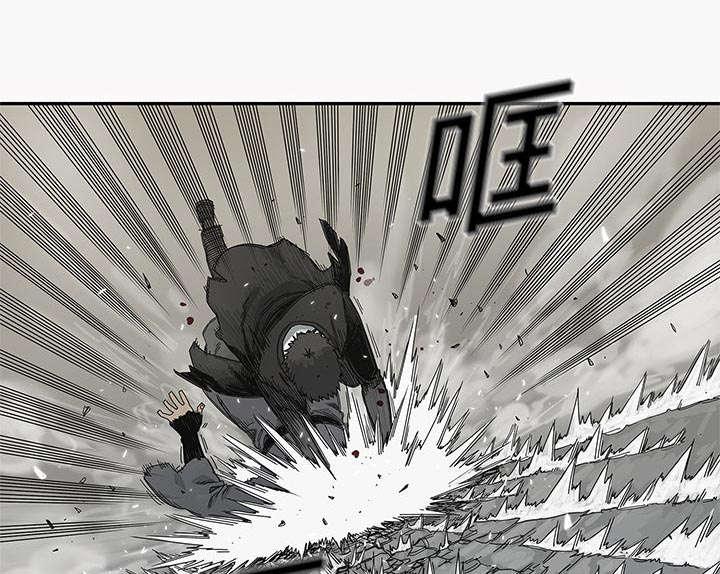 乱世邮差韩漫全集-44_血性无删减无遮挡章节图片 