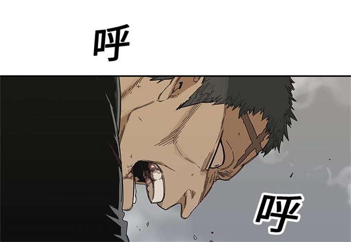 乱世邮差韩漫全集-44_血性无删减无遮挡章节图片 