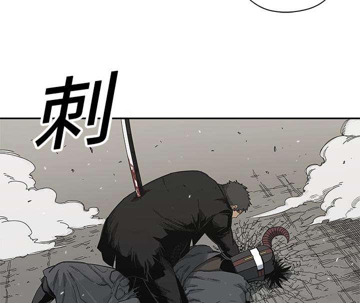 乱世邮差韩漫全集-44_血性无删减无遮挡章节图片 
