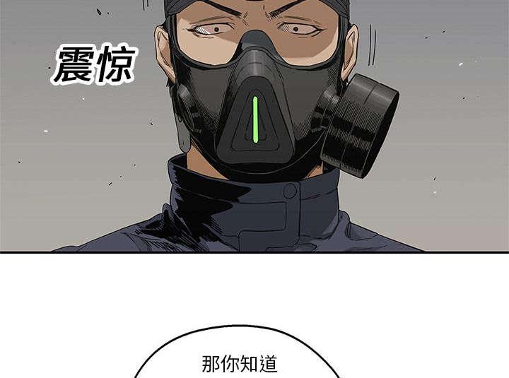 乱世邮差韩漫全集-45_各自角色无删减无遮挡章节图片 