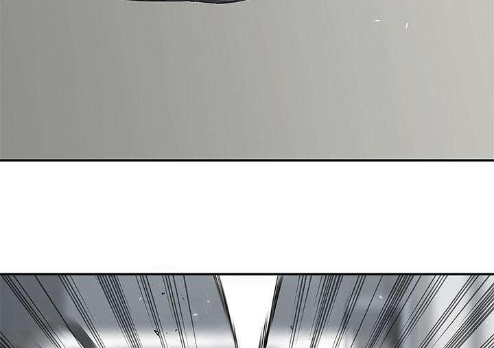 乱世邮差韩漫全集-46_强者无删减无遮挡章节图片 