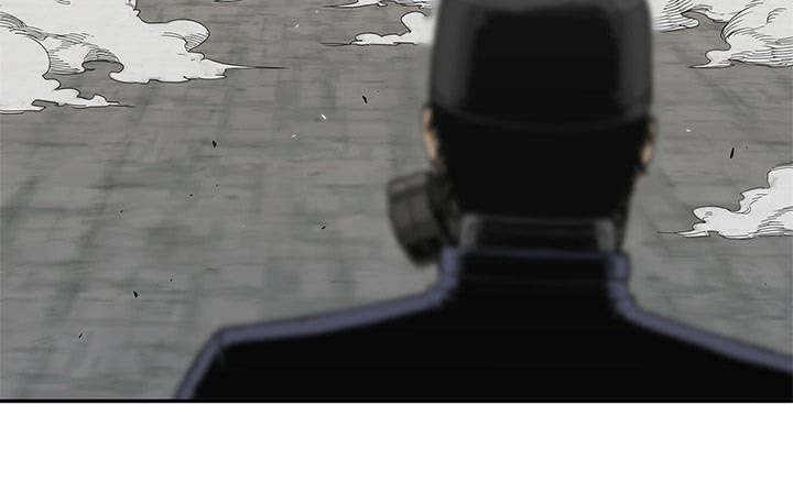 乱世邮差韩漫全集-46_强者无删减无遮挡章节图片 