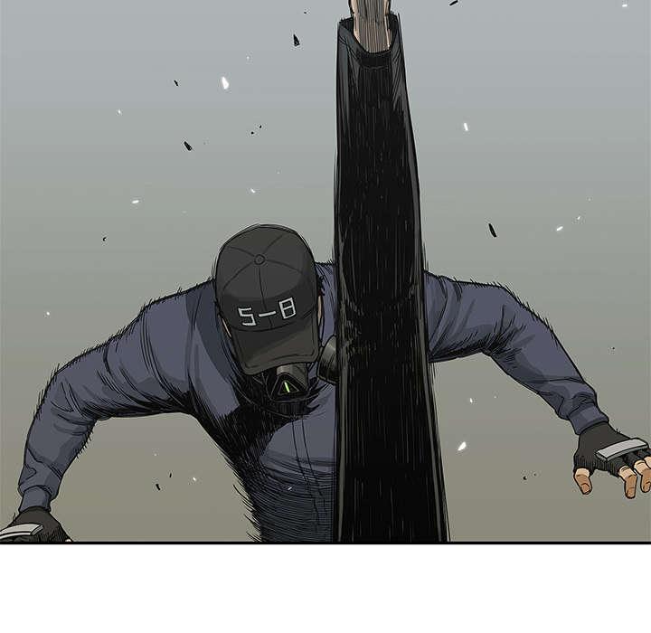 乱世邮差韩漫全集-47_线索无删减无遮挡章节图片 