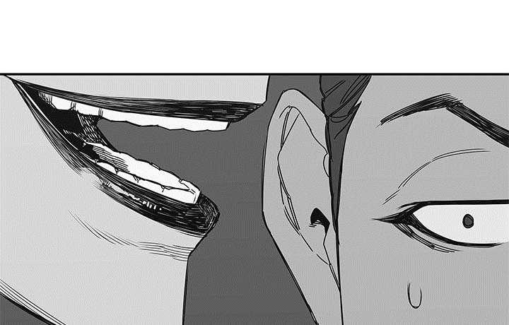 乱世邮差韩漫全集-48_实验体无删减无遮挡章节图片 