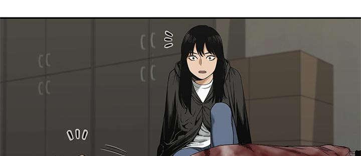乱世邮差韩漫全集-48_实验体无删减无遮挡章节图片 