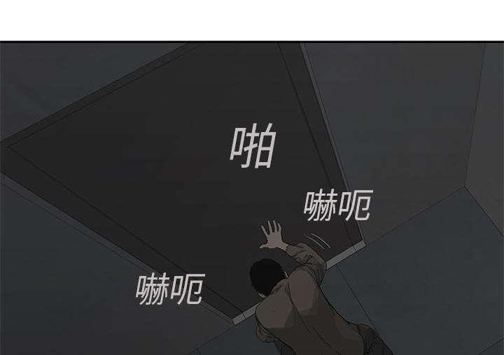 乱世邮差韩漫全集-49_救出无删减无遮挡章节图片 