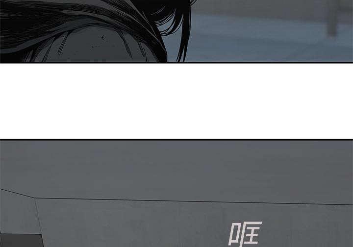 乱世邮差韩漫全集-49_救出无删减无遮挡章节图片 