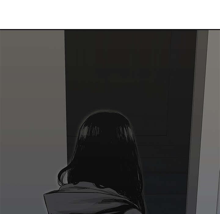 乱世邮差韩漫全集-49_救出无删减无遮挡章节图片 