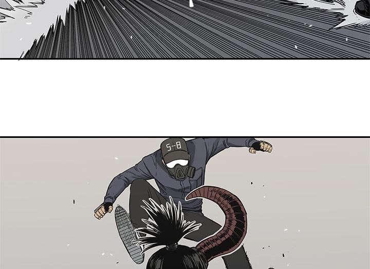 乱世邮差韩漫全集-50_找到无删减无遮挡章节图片 