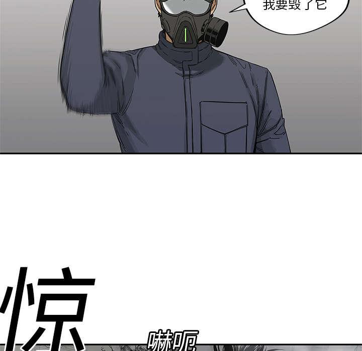 乱世邮差韩漫全集-50_找到无删减无遮挡章节图片 