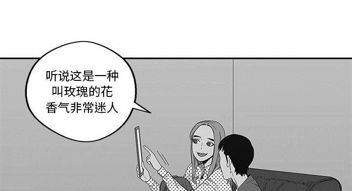 乱世邮差韩漫全集-51_血腥复仇无删减无遮挡章节图片 