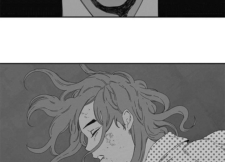 乱世邮差韩漫全集-51_血腥复仇无删减无遮挡章节图片 