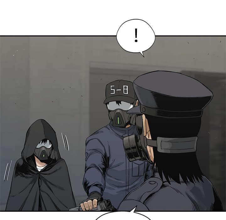乱世邮差韩漫全集-53_顶点无删减无遮挡章节图片 