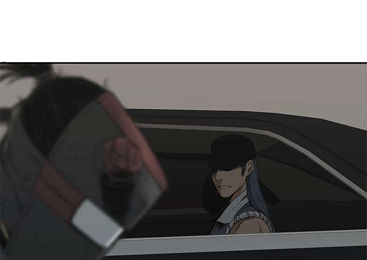 乱世邮差韩漫全集-54_纸老虎无删减无遮挡章节图片 
