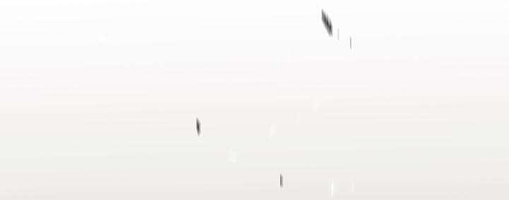 乱世邮差韩漫全集-54_纸老虎无删减无遮挡章节图片 
