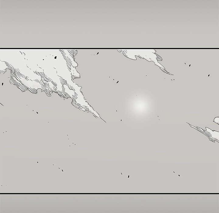 乱世邮差韩漫全集-54_纸老虎无删减无遮挡章节图片 