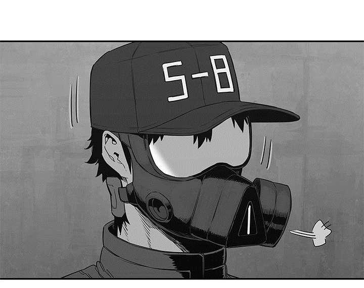 乱世邮差韩漫全集-55_无力感无删减无遮挡章节图片 