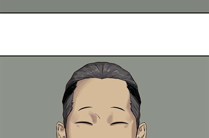 乱世邮差韩漫全集-58_决赛无删减无遮挡章节图片 