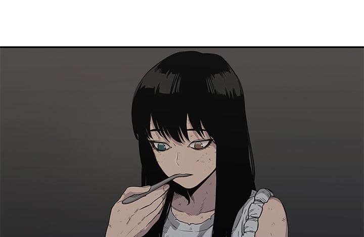 乱世邮差韩漫全集-60_试试看无删减无遮挡章节图片 