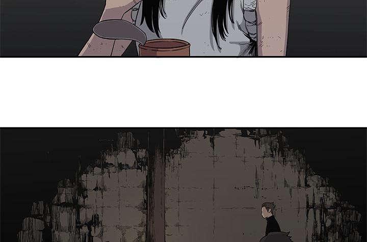 乱世邮差韩漫全集-60_试试看无删减无遮挡章节图片 