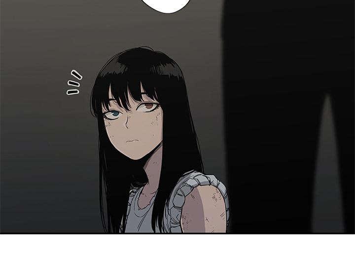 乱世邮差韩漫全集-60_试试看无删减无遮挡章节图片 