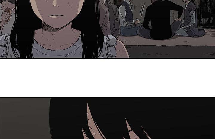 乱世邮差韩漫全集-60_试试看无删减无遮挡章节图片 