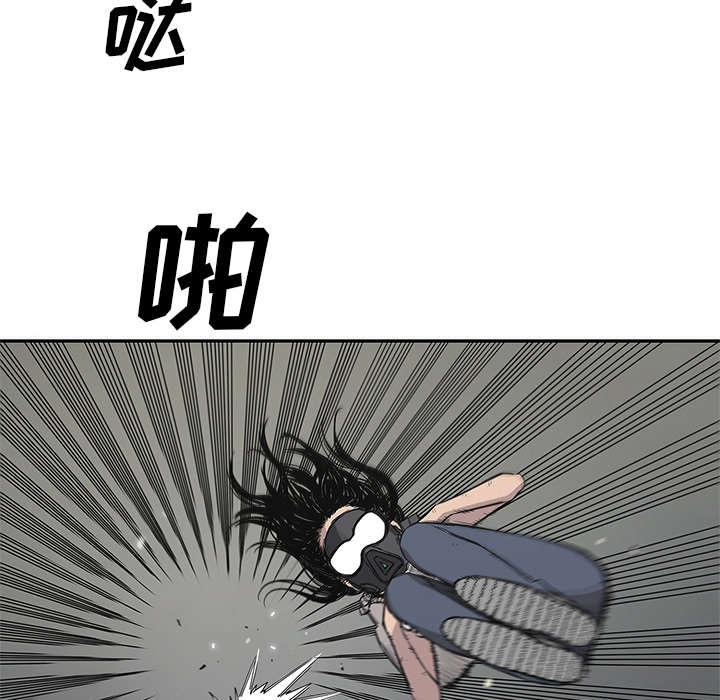乱世邮差韩漫全集-62_其他猎物无删减无遮挡章节图片 