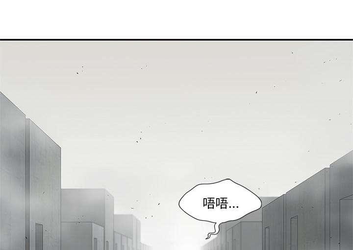 乱世邮差韩漫全集-62_其他猎物无删减无遮挡章节图片 