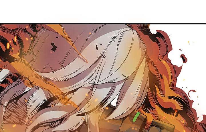 乱世邮差韩漫全集-64_变有趣无删减无遮挡章节图片 