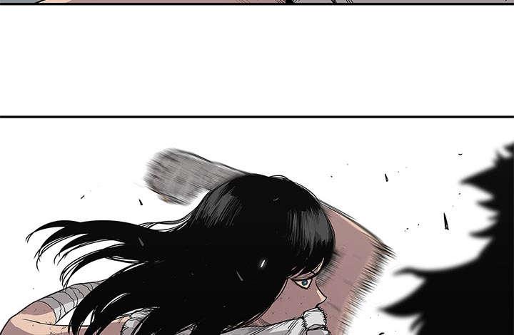 乱世邮差韩漫全集-66_高利贷无删减无遮挡章节图片 