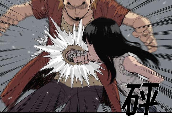 乱世邮差韩漫全集-66_高利贷无删减无遮挡章节图片 