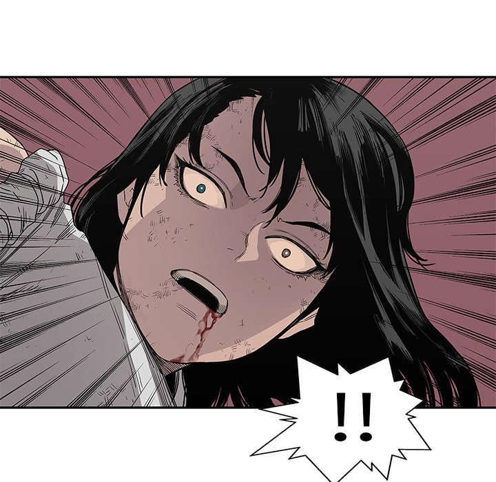 乱世邮差韩漫全集-67_赢了无删减无遮挡章节图片 